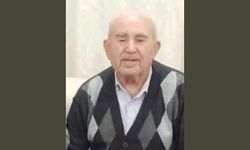 Abdurrahim Özçelik Kimdir, Neden Öldü? Ceylanpınar Muhtarı Hayatını Kaybetti