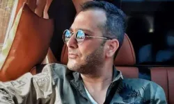 Popstar Abidin Kimdir, Şimdi Ne Yapıyor? Abidin Özşahin'in Son Hali ve Hayat Hikayesi