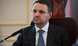 Adalet Bakanı Gürlek: "Türkiye suçluların sığınağı olmayacak"
