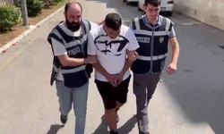 Adana’da şafak operasyonu: 4 firari hükümlü yakalandı