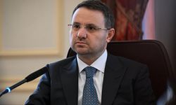 Adliyelerde yeni dönem: Uzayan dosyalar için Alo Adalet 135 hattı