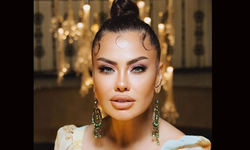 Lara’dan müzik Dünyasına ‘Hodri Meydan’! “Giderli şarkıların kraliçesi geri dönüyor”
