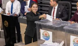 Sevil Aydar Yıldız Kimdir? Ceyhan Belediye Başkan Vekili Birlik Seçimini Kazandı