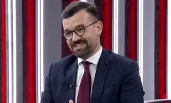 Canlı Yayında Tehdit Edilen Avukat Afşin Hatipoğlu Kimdir, Kaç Yaşında ve Nereli?
