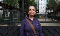 Ailenin şeceresini sayıp 1.2 kilo altını aldılar: Akılalmaz dolandırıcılık!