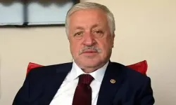 Ökkeş Uzer Kimdir, Neden Öldü? Ahmet Uzer'in Ağabeyi Ökkeş Uzer Hayatını Kaybetti