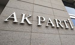 AK Parti’de yeni Sosyal Politikalar Başkanı belli oldu