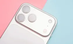 Akbank QR Çekiliş Sonuçları Açıklandı: iPhone 17 Pro ve MacBook Pro Kazananlar Listesi
