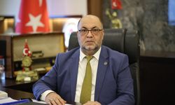 Akpınar Ak Parti’ye geçiş kararını anlattı: "Hizmetin Partisi olmaz"