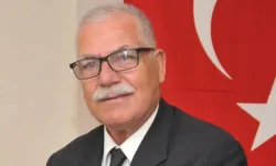 Alaeddin Atsal kimdir? Adana basketbolunun önemli ismi vefat etti