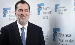 Ali Emre Ballı Kimdir? Hayatı, Şirketleri ve Vefatıyla İlgili Bilinenler