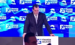 Ali Emre Ballı kimdir, kaç yaşında? FKB Başkanı Ali Emre Ballı’nın hayatı ve kariyeri