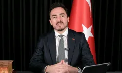 Avukat Ali Kasım Tuna Kimdir, Kaç Yaşında ve Nereli? İstanbul 2 No'lu Barosu Seçim Sonuçları