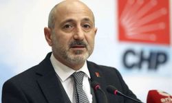 Ali Öztunç: Vatandaş borçla yaşıyor, iktidar seyrediyor!