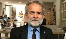 Ali Tarakçı kimdir? Gazetecilik kariyeri ve siyasi geçmişi