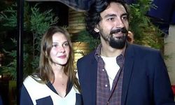 Alina Boz’dan yeni hamilelik pozları!