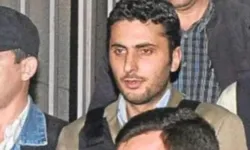 Alparslan Arslan Kimdir, Ne Zaman ve Nasıl Öldü?