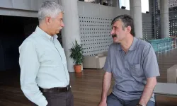 Alper Taş kimdir, kaç yaşında, nereli? Alper Taş ne iş yapıyor?