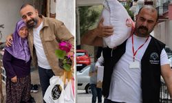 Yasin Oyanık Kimdir, Neden Gözaltına Alındı? Ankara Abisi Olayında Son Durum