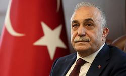 Ankara bu istifayı konuşuyor! Fakıbaba’dan beklenmedik hamle!