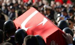 Ankara’da askeri araç kazası: Albay Sayit Gökgöz şehit