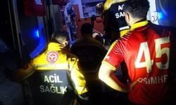 SON DAKİKA: Antalya Kepez'de Hortum Dehşeti! Kaç Kişi Öldü, Yaralı Var Mı? İşte Valilik Açıklaması
