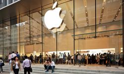 Apple mağazalarına gizemli kutular: “8 Ekim’e kadar açmayın”