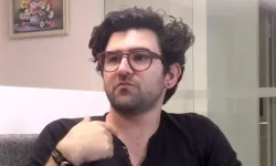 Arcan Okan Kurşun Kimdir, Neden Öldü? Kaç Yaşındaydı, Nereli? İşte Biyografisi ve Hayatı
