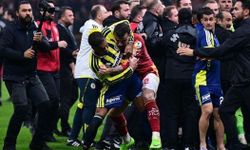 FENERBAHÇE'DE ARCHIE BROWN KRİZİ | Kaç Maç Yok, Hangi Karşılaşmaları Kaçıracak?