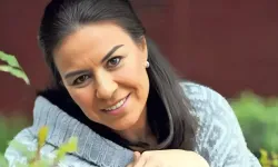 Arka Sokaklar'ın Ayla'sı Filiz Taçbaş Şimdi Ne Yapıyor? İzmir'deki Çiftlik Hayatı Duygulandırdı!