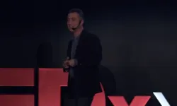 Dr. Artunç Kocabalkan Kimdir? Eğitimi, Kariyeri ve Hayatı (Tüm Detaylar)