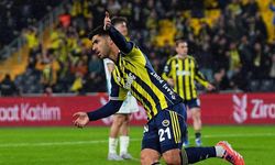 ASENSIO ALANYASPOR MAÇINDA OYNAYACAK MI? Yıldız İsmin Dizindeki Sakatlıkta Son Durum
