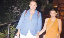 Dilara Alemdar Kimdir, Kaç Yaşında ve Ne İş Yapıyor? İşte Biyografisi