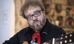 Atilla Atasoy Kimdir, Kaç Yaşında ve Nereli? Sahnelere Veda Eden Usta Sanatçının Hayatı