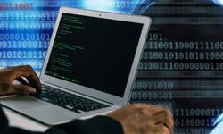 Avrupa'da internet alarmı! 5 ülkede kamu siteleri kapandı