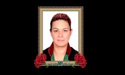 Avukat Demet Elçin kimdir, neden öldü? Bursa Barosu'ndan kahreden haber