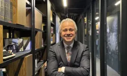 Avukat Ersan Barkın Kimdir, Aslen Nereli? Sedat Peker ve Minguzzi Davalarının Hukukçusu Kaç Yaşında?