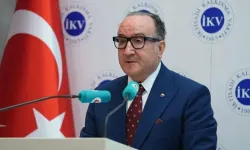 Ayhan Zeytinoğlu Kimdir, Nereli? Kocaeli Sanayi Odası Başkanı Hayatı ve Kariyeri