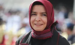 Dr. Ayşe Hilal Sayan Koytak Kimdir? Helsinki Büyükelçisi Nereli, Kardeşleri Kim?