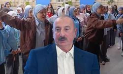 Azerbaycan Okullarında Başörtüsü Yasağı Var mı? 2026 Kıyafet Yönetmeliği ve Yaşanan Son Gelişmeler