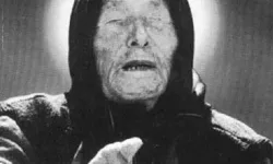 Baba Vanga Kimdir? Hayatı, Gözlerini Nasıl Kaybettiği ve Kehanetleri