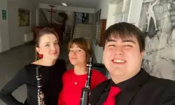 Baha Bayırlı Kimdir, Kaç Yaşında? İşte Son Hali