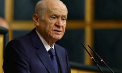 Bahçeli: Erdoğan bir kez daha aday olmalı