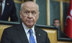 Bahçeli’den fon soruşturması açıklaması! "Muhalefet algı peşinde"