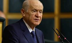 Bahçeli’den fon soruşturması ve ekonomi mesajı