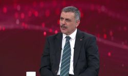 Bakan Çiftçi duyurdu! Sokak köpeklerinde sona gelindi