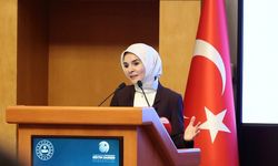 Bakan Göktaş’tan 3 isim hakkında suç duyurusu