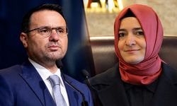 Bakan Gürlek açıkladı: 85 tutuklama, 207 kişiye işlem