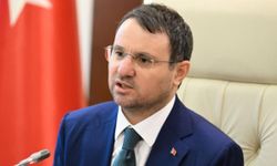 Bakan Gürlek’ten fon soruşturmasında kritik açıklama