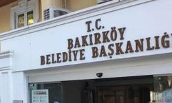Bakırköy Belediyesi Hangi Partiden? Başkan Ayşegül Özdemir Ovalıoğlu Kimdir, Kaç Yaşında?